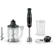 Bosch Serie 4 ErgoMaster MSM4B654