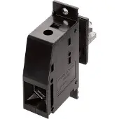 Weidmuller Durchführungsklemme 232A 35-95qmm 1p 1937120000