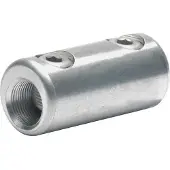 Klauke Schraubverbinder