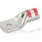 ABB Metall-Presskabelschuh