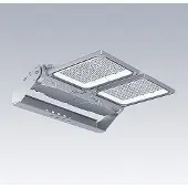 Thorn AFP2 2M 192L85-740 A