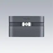Thorn LED-Wandleuchte
