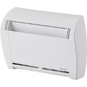 Helios ZLA 125 IB HY 6-45