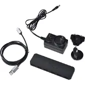 Honeycomb Flight Sim USB HUB