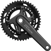 Shimano Tretlager FC-U6030-2