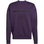 Adidas Sweatshirt "NEW Z.N.E"