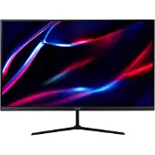 Acer Nitro QG0, Gaming Monitor, QG270S3, 27" Full HD, 180Hz, VA FreeSync Premium