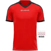 Givova Trikot Revolution