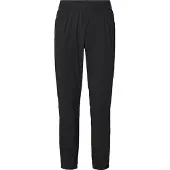 Vaude Jogginghose
