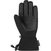 Reusch Kinder Handschuhe Kondor R-TEX XT Junior