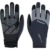 Roeckl Rapallo Handschuhe