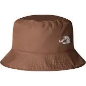 The North Face THENORTHFACE Outdoor-Hut "Sun Stash Hat"