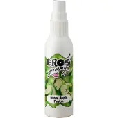 Huippukiva Yummy *Green Apple Fusion* 0,05 l Gleitmittel