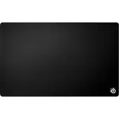 SteelSeries Steel 63003 Mauspad