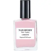 Nailberry Kyoto Bloom 15 ml