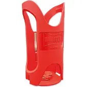 Ballistol Dosenhalter