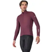 Castelli Alpha 150 Jacke