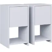 Vicco Evo