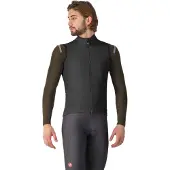 Castelli Perfetto Air Weste