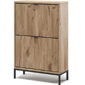 Vicco Eliza