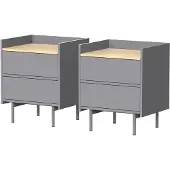 Vicco Velina