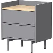 Vicco Velina