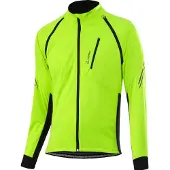 Loeffler San Remo Ab Light Jacke