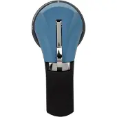 Eaton H4X-06BHD