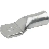 Klauke Rohrkabelschuh