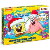 Craze AK SpongeBob 2025