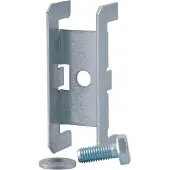 Eaton Sammelschienenträger