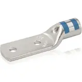 ABB Metall-Presskabelschuh