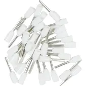 Legrand 037761