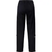 Berghaus Regenüberhose Damen Pacsmart