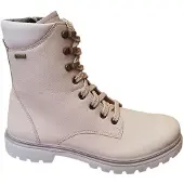 Legero Winterstiefelette MONTA in Tasso | Gr.: 37