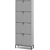 Vicco Eliza