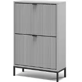 Vicco Eliza