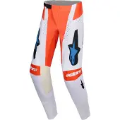 Alpinestars Techstar Knif Offroad-hosen