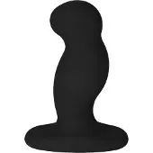 Nexus G-Play Vibrator Mittel