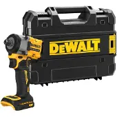 DeWalt 18v Dcf922nt 406nm Schlagschrauber