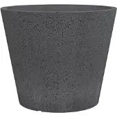 Scheurich Blumentopf "30/238 C-CONE 30"