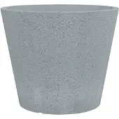 Scheurich Blumentopf "30/238 C-CONE 30"