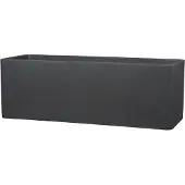 Scheurich Blumentopf "80/140 ALEA BOX"