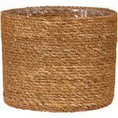 Scheurich Blumentopf "nut 22/508"
