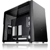 RAIJINTEK Ophion M Evo Tgs Pc-tower-gehäuse