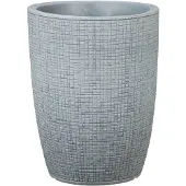 Scheurich Blumentopf "40/299 BARCEO HIGH"