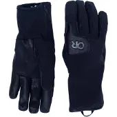 Outdoor Research Stormtracker Sensor Windbloc Handschuhe