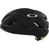 Oakley Herren Helm ARO5 RACE EU