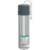 Schneider Electric Hilfskontakt für PM25M, 1Ö+1SD-Ö, 415 V, 2,2A 21121