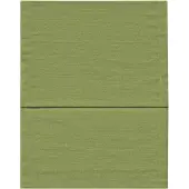 Magma Tischläufer FINO kiwi
